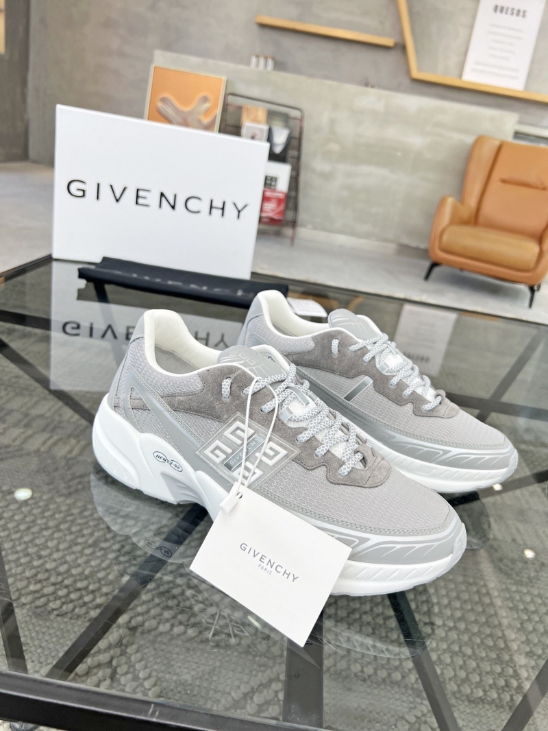 Givenchy Sneakers